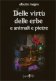 Immagine prodotto