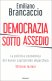 Immagine prodotto