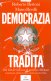 Immagine prodotto