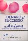 Immagine prodotto