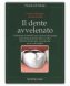 Immagine prodotto