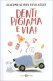 Immagine prodotto