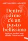 Immagine prodotto