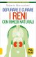 Immagine prodotto
