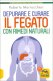 Immagine prodotto