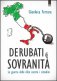 Immagine prodotto