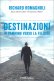 Immagine prodotto