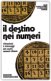 Immagine prodotto