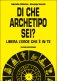 Immagine prodotto