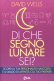 Immagine prodotto