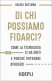 Immagine prodotto