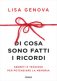 Immagine prodotto