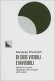 Immagine prodotto
