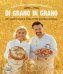 Immagine prodotto