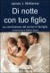Immagine prodotto