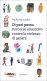 Immagine prodotto