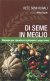 Immagine prodotto