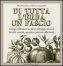 Immagine prodotto
