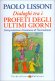 Immagine prodotto