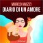 Immagine prodotto