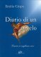 Immagine prodotto
