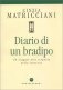 Immagine prodotto