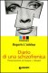 Immagine prodotto