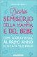 Immagine prodotto