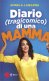 Immagine prodotto