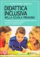 Immagine prodotto