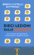 Immagine prodotto