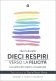 Immagine prodotto