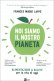 Immagine prodotto