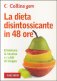 Immagine prodotto