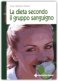 Immagine prodotto