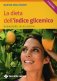 Immagine prodotto