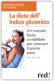Immagine prodotto
