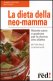 Immagine prodotto