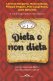 Immagine prodotto