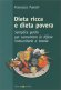 Immagine prodotto