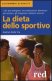 Immagine prodotto