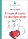 Immagine prodotto