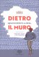 Immagine prodotto