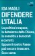 Immagine prodotto