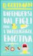 Immagine prodotto