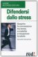 Immagine prodotto