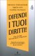 Immagine prodotto