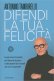 Immagine prodotto