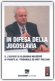 Immagine prodotto
