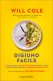 Immagine prodotto